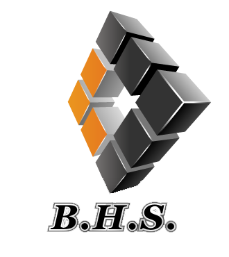 Haustechnik BHS GmbH
